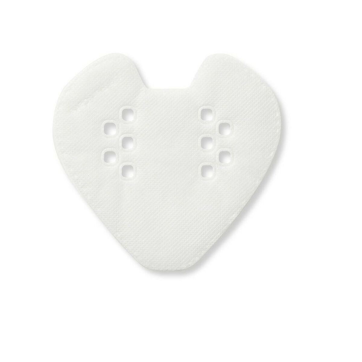 Filtri a maschera LG PFPAYC30 LG (30 uds)